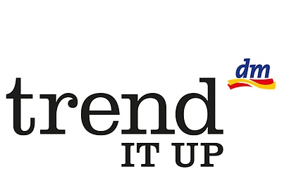 trend IT UP